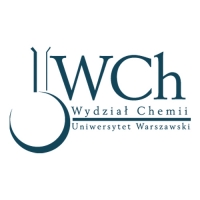 Faculty of Chemistry UW Logo